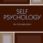 خرید و دانلود نسخه کامل کتاب Self Psychology: An Introduction –  +  Pdf