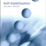 خرید و دانلود نسخه کامل کتاب Self-Stabilization
