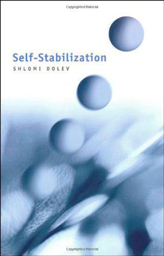 خرید و دانلود نسخه کامل کتاب Self-Stabilization_686030edc0722.jpeg خرید و دانلود نسخه کامل کتاب Self-Stabilization