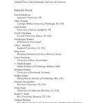خرید و دانلود نسخه کامل کتاب Self-star Properties in Complex Information Systems: Conceptual and Practical Foundations