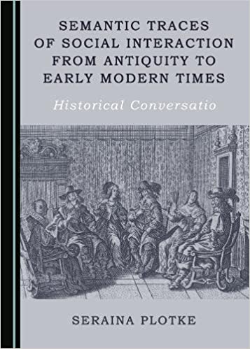 خرید و دانلود نسخه کامل کتاب Semantic Traces of Social Interaction from Antiquity to Early Modern Times – PDF_683f785007852.jpeg خرید و دانلود نسخه کامل کتاب Semantic Traces of Social Interaction from Antiquity to Early Modern Times – PDF