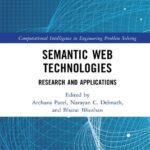 خرید و دانلود نسخه کامل کتاب Semantic Web Technologies Research and Applications