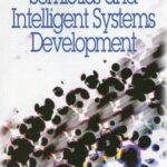 خرید و دانلود نسخه کامل کتاب Semiotics and Intelligent Systems Development –  PDF