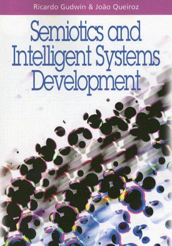 خرید و دانلود نسخه کامل کتاب Semiotics and Intelligent Systems Development – PDF_683e514f0aa21.jpeg خرید و دانلود نسخه کامل کتاب Semiotics and Intelligent Systems Development – PDF