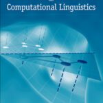 خرید و دانلود نسخه کامل کتاب Semisupervised Learning for Computational Linguistics (Chapman & Hall Crc  Computer Science & Data Analysis)