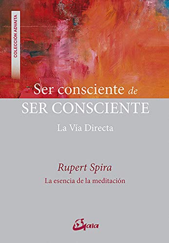 خرید و دانلود نسخه کامل کتاب Ser consciente de ser consciente (Spanish Edition) – ٍ + PDF_68443fa0f32a8.jpeg خرید و دانلود نسخه کامل کتاب Ser consciente de ser consciente (Spanish Edition) – ٍ + PDF