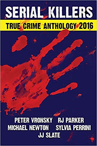 خرید و دانلود نسخه کامل کتاب Serial Killers True Crime Anthology (Annual Anthology)_683c49eb9899b.jpeg خرید و دانلود نسخه کامل کتاب Serial Killers True Crime Anthology (Annual Anthology)