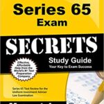 خرید و دانلود نسخه کامل کتاب Series 65 Exam Secrets Study Guide: Series 65 Test Review for the Uniform Investment Adviser Law Examination –  Pdf