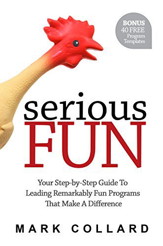خرید و دانلود نسخه کامل کتاب Serious Fun: Your Step-By-Step Guide To Leading Remarkably Fun Programs That Make A Difference – PDF_68433b7cccd44.jpeg خرید و دانلود نسخه کامل کتاب Serious Fun: Your Step-By-Step Guide To Leading Remarkably Fun Programs That Make A Difference – PDF