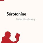 خرید و دانلود نسخه کامل کتاب Sérotonine de Michel Houellebecq (Analyse de l’œuvre): Résumé complet et analyse détaillée de l’oeuvre –  +  Pdf