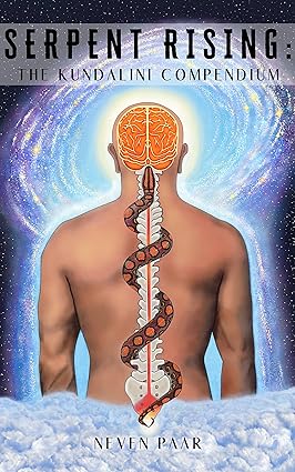 خرید و دانلود نسخه کامل کتاب Serpent Rising: The Kundalini Compendium: The World’s Most Comprehensive Body of Work on Human Energy Potential – + Pdf_684545cc1d049.jpeg خرید و دانلود نسخه کامل کتاب Serpent Rising: The Kundalini Compendium: The World’s Most Comprehensive Body of Work on Human Energy Potential – + Pdf
