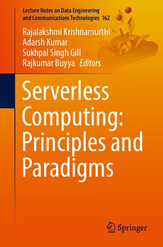 خرید و دانلود نسخه کامل کتاب Serverless Computing: Principles and Paradigms_684d8a866bd36.jpeg خرید و دانلود نسخه کامل کتاب Serverless Computing: Principles and Paradigms
