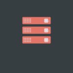 خرید و دانلود نسخه کامل کتاب Servers for Hackers: Server Administration for Programmers