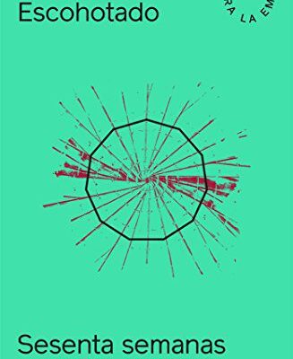 خرید و دانلود نسخه کامل کتاب Sesenta semanas en el trópico: Viajes por el planeta exterior (2017 nº 11) (Spanish Edition) –  +  pdf