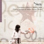 خرید و دانلود نسخه کامل کتاب Seven. The best stories of Alberto Chimal (COLECCIÓN PÚRPURA nº 35) (Spanish Edition) –  +  pdf