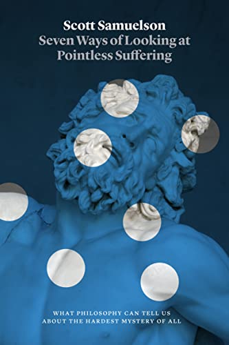 خرید و دانلود نسخه کامل کتاب Seven Ways of Looking at Pointless Suffering: What Philosophy Can Tell Us About the Hardest Mystery of All – Pdf_6845eee5b87de.jpeg خرید و دانلود نسخه کامل کتاب Seven Ways of Looking at Pointless Suffering: What Philosophy Can Tell Us About the Hardest Mystery of All – Pdf