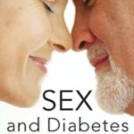 خرید و دانلود نسخه کامل کتاب Sex and Diabetes: For Him and For Her –  Pdf