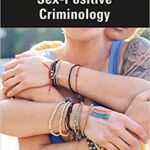 خرید و دانلود نسخه کامل کتاب Sex-Positive Criminology –  +  pdf