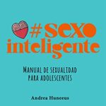 خرید و دانلود نسخه کامل کتاب #SexoInteligente (Spanish Edition) –  +  pdf