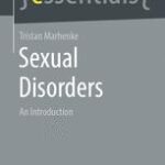 خرید و دانلود نسخه کامل کتاب Sexual Disorders –  PDF