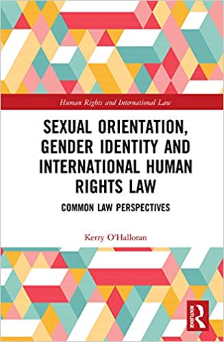 خرید و دانلود نسخه کامل کتاب Sexual Orientation, Gender Identity and International Human Rights Law: Common Law Perspectives (Human Rights and International Law)_683c3e0869fb2.jpeg خرید و دانلود نسخه کامل کتاب Sexual Orientation, Gender Identity and International Human Rights Law: Common Law Perspectives (Human Rights and International Law)