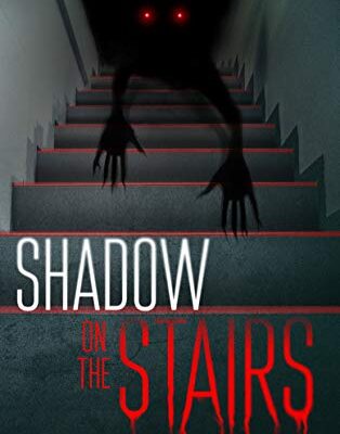 خرید و دانلود نسخه کامل کتاب Shadow on the Stairs: Urban Mysteries and Horror Stories (Haunted Library) Kindle Edition –  +  Pdf