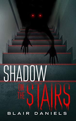 خرید و دانلود نسخه کامل کتاب Shadow on the Stairs: Urban Mysteries and Horror Stories (Haunted Library) Kindle Edition – + Pdf_68441d34036f6.jpeg خرید و دانلود نسخه کامل کتاب Shadow on the Stairs: Urban Mysteries and Horror Stories (Haunted Library) Kindle Edition – + Pdf