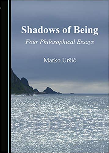 خرید و دانلود نسخه کامل کتاب Shadows of Being By Marko Uri – PDF_683ba98b802a9.jpeg خرید و دانلود نسخه کامل کتاب Shadows of Being By Marko Uri – PDF