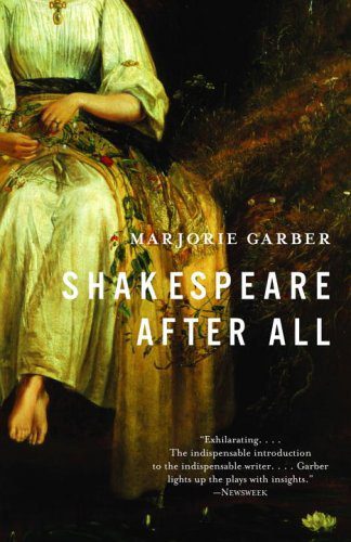 خرید و دانلود نسخه کامل کتاب Shakespeare After All BY Garber – + Pdf_684418d377d5a.jpeg خرید و دانلود نسخه کامل کتاب Shakespeare After All BY Garber – + Pdf