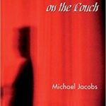 خرید و دانلود نسخه کامل کتاب Shakespeare on the Couch (United Kingdom Council for Psychotherapy) [2018] –  PDF