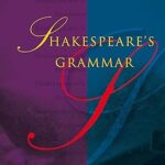 خرید و دانلود نسخه کامل کتاب Shakespeare’s Grammar –  Pdf