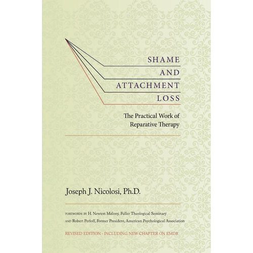 خرید و دانلود نسخه کامل کتاب Shame And Attachment Loss: The Practical Work Of Reparative Therapy – Pdf_683eb287dbb02.jpeg خرید و دانلود نسخه کامل کتاب Shame And Attachment Loss: The Practical Work Of Reparative Therapy – Pdf