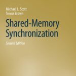 خرید و دانلود نسخه کامل کتاب Shared-Memory Synchronization