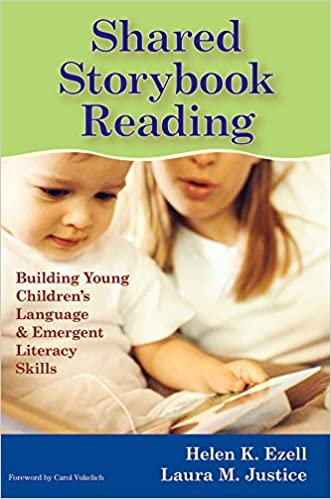 خرید و دانلود نسخه کامل کتاب Shared Storybook Reading: Building Young Children’s Language and Emergent Literacy Skills – Pdf_68434ec581320.jpeg خرید و دانلود نسخه کامل کتاب Shared Storybook Reading: Building Young Children’s Language and Emergent Literacy Skills – Pdf