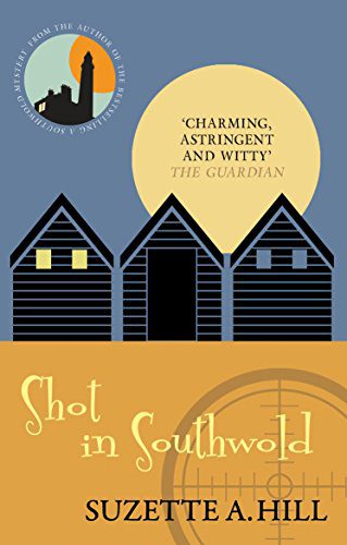 خرید و دانلود نسخه کامل کتاب Shot in Southwold_683f9364a9851.jpeg خرید و دانلود نسخه کامل کتاب Shot in Southwold