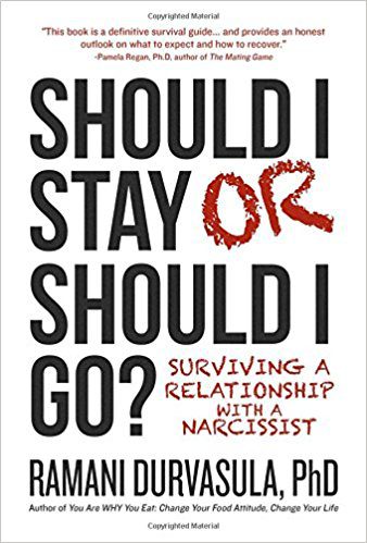 خرید و دانلود نسخه کامل کتاب Should I Stay or Should I Go: Surviving a Narcissistic Relationship_683fc64106970.jpeg خرید و دانلود نسخه کامل کتاب Should I Stay or Should I Go: Surviving a Narcissistic Relationship