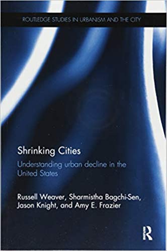 خرید و دانلود نسخه کامل کتاب Shrinking Cities: Understanding urban decline in the United States (Routledge Studies in Urbanism and the City)_683c4260c4366.jpeg خرید و دانلود نسخه کامل کتاب Shrinking Cities: Understanding urban decline in the United States (Routledge Studies in Urbanism and the City)