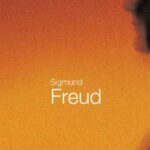 خرید و دانلود نسخه کامل کتاب Sigmund Freud –  PDF