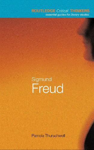 خرید و دانلود نسخه کامل کتاب Sigmund Freud – PDF_683d654caa255.jpeg خرید و دانلود نسخه کامل کتاب Sigmund Freud – PDF