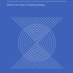 خرید و دانلود نسخه کامل کتاب Signal and Information Processing, Networking and Computers Proceedings of the 1st International Congress on Signal and Information Processing, Networking and Computers (Icsinc 2015), October 17-18, 2015 Beijin