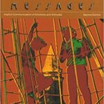 خرید و دانلود نسخه کامل کتاب Silent Messages: Implicit Communication of Emotions and Attitudes (2nd Edition) –  Pdf