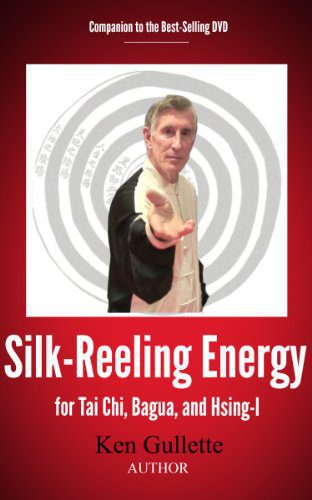 خرید و دانلود نسخه کامل کتاب Silk-Reeling Energy for Tai Chi, Hsing-I, and Bagua – + Pdf_683e42fe1b2dc.jpeg خرید و دانلود نسخه کامل کتاب Silk-Reeling Energy for Tai Chi, Hsing-I, and Bagua – + Pdf