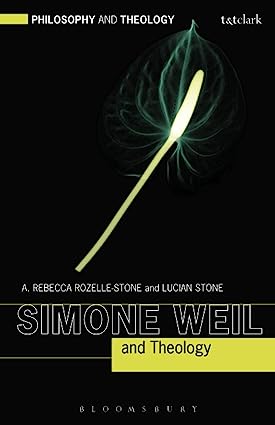 خرید و دانلود نسخه کامل کتاب Simone Weil and Theology – Pdf_6845f115c3705.jpeg خرید و دانلود نسخه کامل کتاب Simone Weil and Theology – Pdf