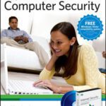 خرید و دانلود نسخه کامل کتاب Simple Computer Security: Disinfect Your PC