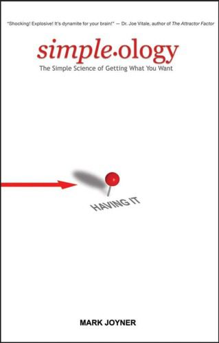 خرید و دانلود نسخه کامل کتاب Simpleology: The Simple Science of Getting What You Want – PDF_683e4408bc15c.jpeg خرید و دانلود نسخه کامل کتاب Simpleology: The Simple Science of Getting What You Want – PDF