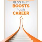 خرید و دانلود نسخه کامل کتاب SimpleProgrammer Blogging Course Workbook