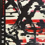 خرید و دانلود نسخه کامل کتاب Simulacra (Yale Series of Younger Poets)