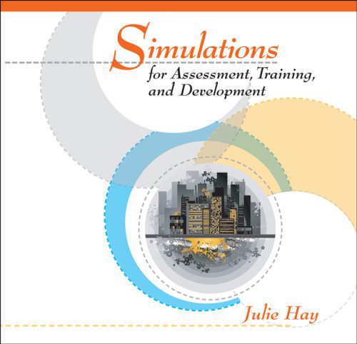 خرید و دانلود نسخه کامل کتاب Simulations for Assessment, Training, and Development_6862dcd55b102.jpeg خرید و دانلود نسخه کامل کتاب Simulations for Assessment, Training, and Development