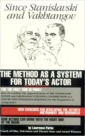 خرید و دانلود نسخه کامل کتاب Since Stanislavski and Vakhtangov: The Method As a System for Today’s Actor – PDF_683eb685a7f2a.jpeg خرید و دانلود نسخه کامل کتاب Since Stanislavski and Vakhtangov: The Method As a System for Today’s Actor – PDF
