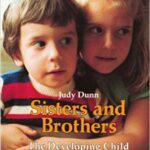 خرید و دانلود نسخه کامل کتاب Sisters and Brothers (The Developing Child)